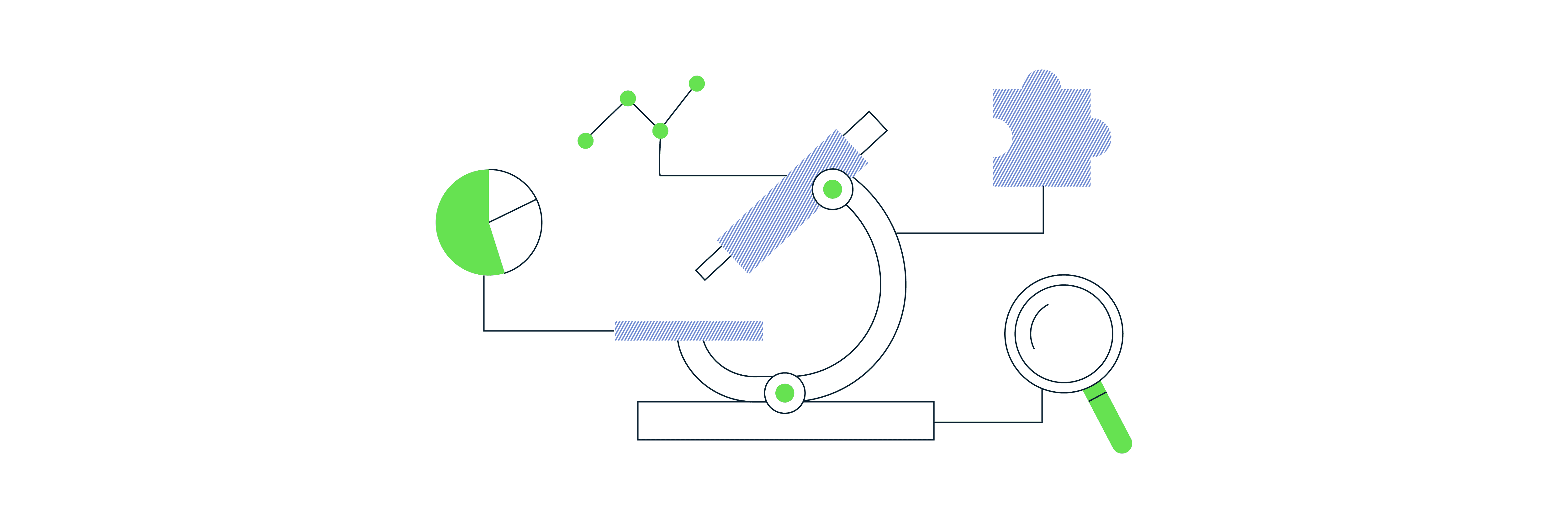 Step-by-Step Guide to Setting Up GA4 Parameters for Marketing Success
